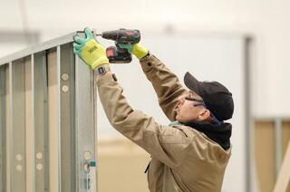 В Казахстане 30 колледжей перешли на корпоративное управление