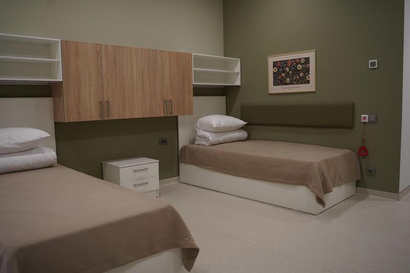 Как в Алматы решают вопрос студенческого жилья: 46,2 тыс. мест в общежитиях и новый проектный офис