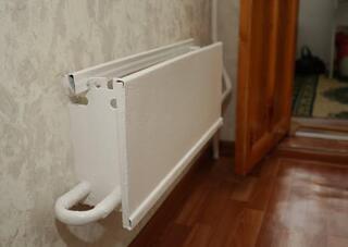 ТУРКЕСТАНСКАЯ ОБЛАСТЬ НА 100% ГОТОВА К ОТОПИТЕЛЬНОМУ СЕЗОНУ