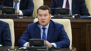 Правительство РК будет отражать исполнение рекомендаций ВАП в отчете об исполнении бюджета