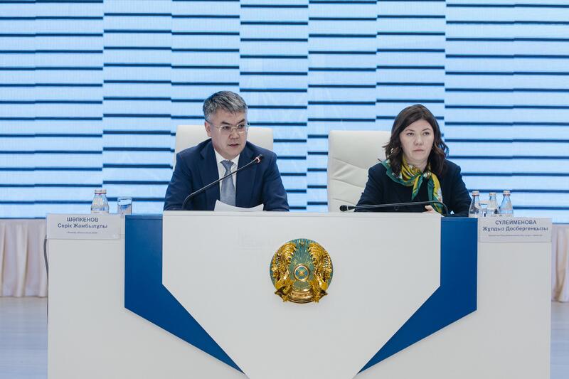 Защита прав детей и обеспечение безопасности несовершеннолетних