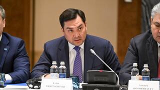 Риск-ориентированный контроль трубопроводов на НПЗ поэтапно внедряют в Казахстане