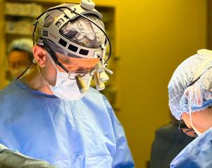 В АЛМАТИНСКОЙ ОБЛАСТИ ПРОВЕДЕНО МУЛЬТИОРГАННОЕ ДОНОРСТВО