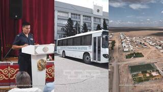Реализация проекта