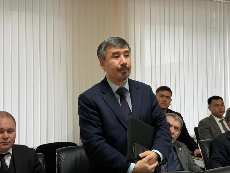 В центре внимания – устранение барьеров и ускорение реализации инвестиционных проектов