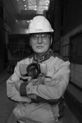 Победители регионального этапа конкурса «Енбек жолы» обучили более 1,2 тыс. молодых специалистов