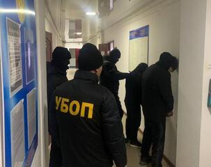 Молодежные группировки задержаны в Шымкенте и Павлодаре