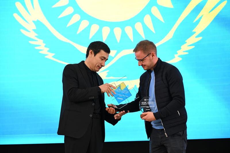 В Алматы подвели итоги международного конкурса по разработке проектов городских полицентров