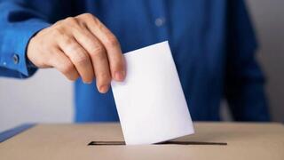 Референдум-2026: как узнать свой избирательный участок в Астане