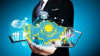 О внедрении скоринговой модели определения благосостояния семей при назначении мер соцподдержки