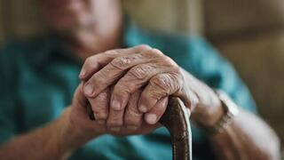 Назначение пособий, пенсий и соцподдержка семей: в столичном Департаменте регулирования и контроля в сфере соцзащиты рассказали о проделанной работе