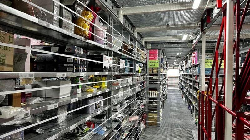 Карагандинская область в числе регионов, внёсших наибольший вклад в рост торговли страны