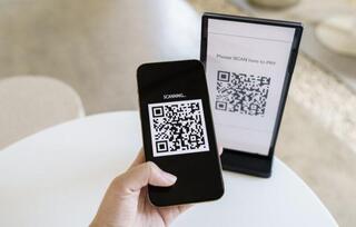 СВЫШЕ 6,5 ТЫСЯЧ КАЗАХСТАНЦЕВ ПОЛУЧИЛИ ЛЕКАРСТВА ПОСРЕДСТВОМ QR-КОДА