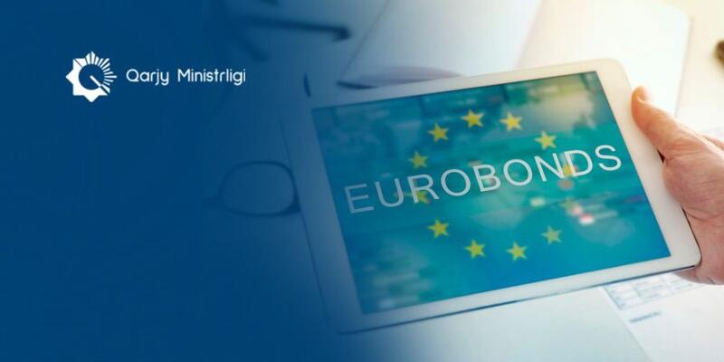 Правительство Республики Казахстан успешно разместило суверенные еврооблигации на сумму 1,5 миллиарда долларов США