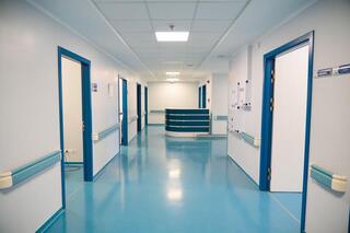 В Астане построят 11 медицинских учреждений