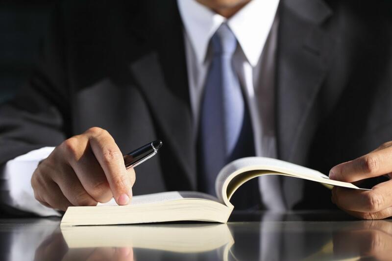 Информация для кандидатов, приглашенных для сдачи компьютерного тестирования на знание законодательства Республики Казахстан в рамках Квалификационного экзамена на должность судьи