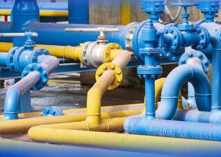 Новый групповой водопровод обеспечит устойчивое водоснабжение в Туркестанской области