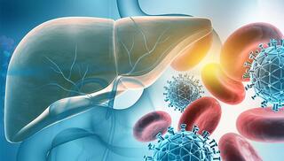 ВОЗ: КАЗАХСТАН ПРИЗНАН ОДНИМ ИЗ ЛИДЕРОВ В БОРЬБЕ С ВИРУСНЫМИ ГЕПАТИТАМИ В ЦА
