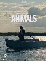 Короткометражный фильм, снятый в Астане, номинирован на две награды престижного кинофестиваля в Великобритании