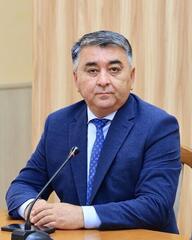 Назначен аким Каркаралинского района