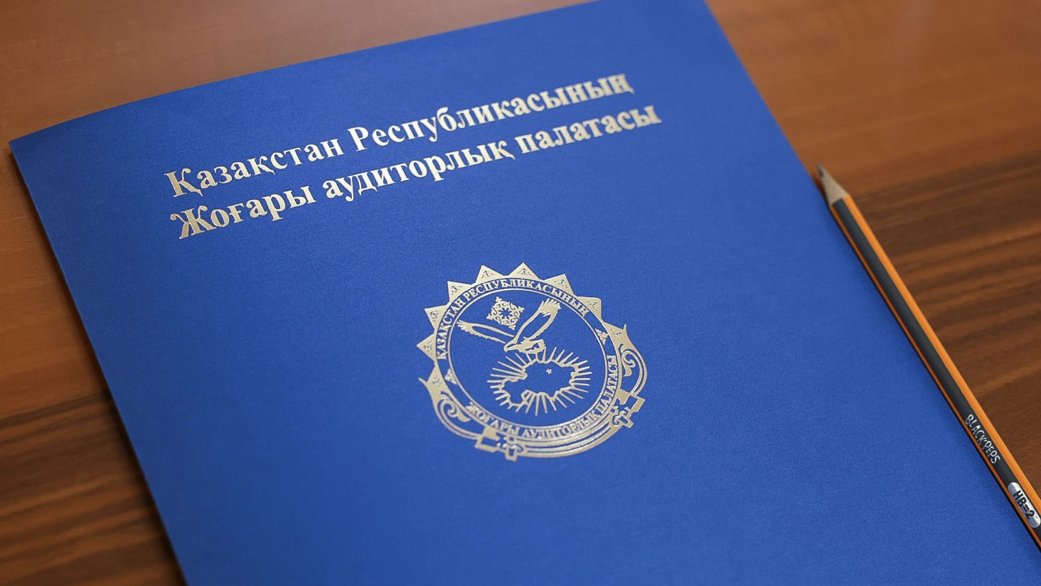 Без «лишних» сопровождающих: после аудита ВАП утвержден новый норматив о спортивных делегациях РК