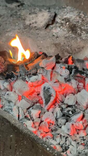 В Алматы ужесточили надзор за заведениями, загрязняющими воздух