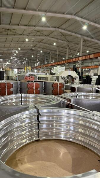 Переработка нефтегазохимической продукции: Как новый закон должен стимулировать казахстанских производителей