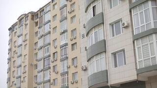 За сколько дней должны уведомлять жителей о повышении ежемесячного тарифа КСК