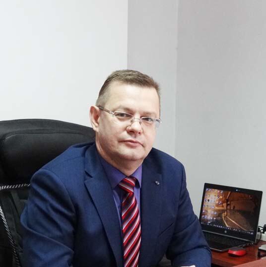 Избран страховой омбудсман