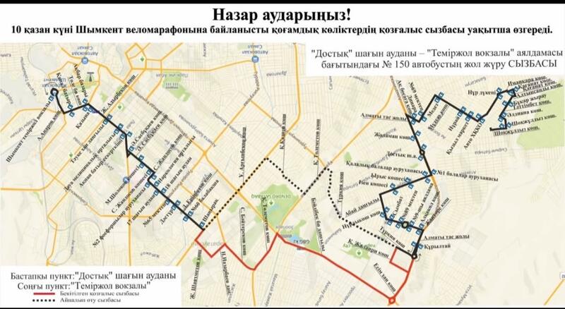 ВАЖНОЕ ОБЪЯВЛЕНИЕ!
