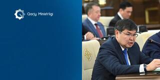 Более 9 трлн тенге направлено на социальную сферу: итоги исполнения бюджета за 2025 год