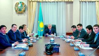 Лицензирование частных детективов и прозрачность рынка ГСМ: итоги заседания Межведомственной комиссии