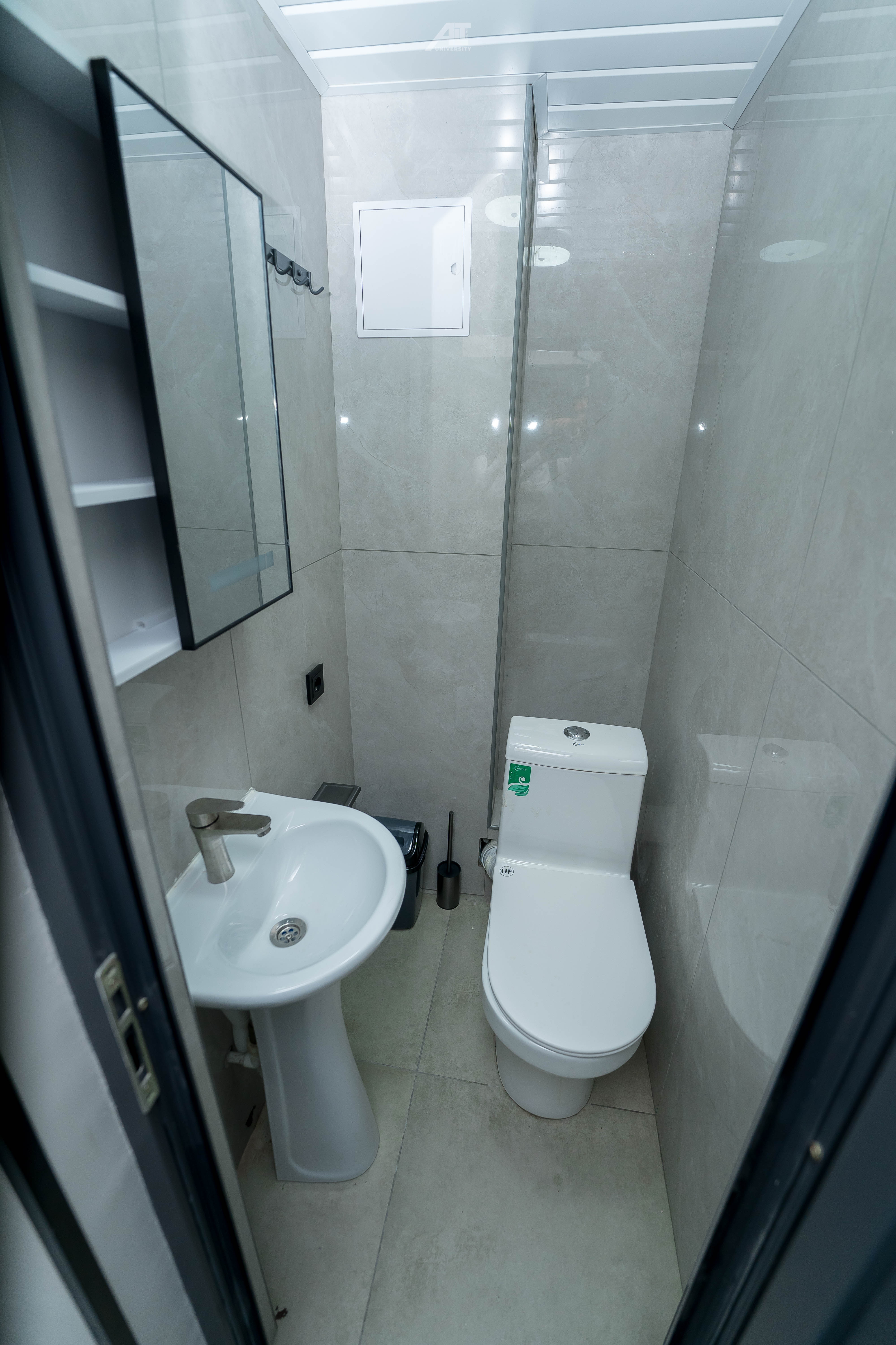 На базе ALT University продолжит работу кризисный центр для студентов