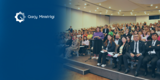 Как новый Налоговый кодекс упростит жизнь бизнесу