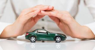 ОГРАНИЧЕНИЯ КОНКУРЕНЦИИ НА РЫНКЕ АВТОСТРАХОВАНИЯ