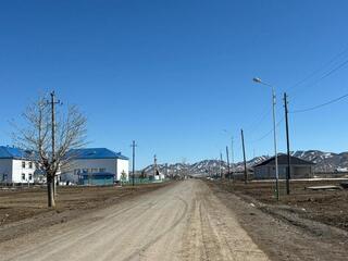 В ВКО ещё одно село присоединилось к движению «Трезвое село»