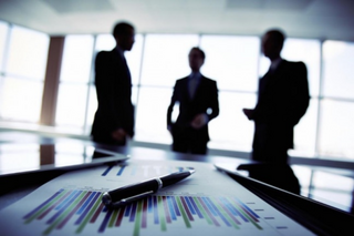 Господдержка МСБ обеспечивает рост занятости: в секторе работают уже 4,5 млн казахстанцев