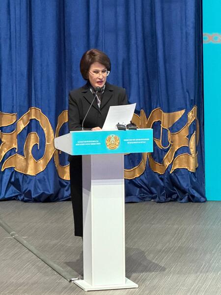 ДЛЯ ПОВЫШЕНИЯ ДОСТУПНОСТИ ГОСПИТАЛИЗАЦИИ ПРОВОДИТСЯ РЕНОВАЦИЯ 53 БОЛЬНИЦ И ПЕРИНАТАЛЬНЫХ ЦЕНТРОВ