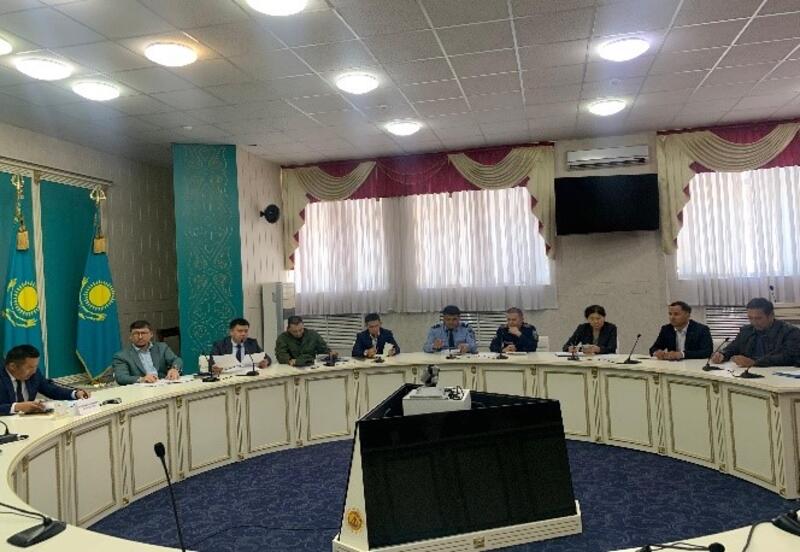 Боча бозимен жыныстық қатынас