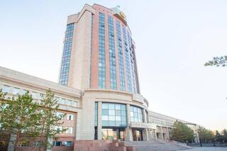 МВД объявило конкурс на лучший социальный видеоролик по профилактике интернет-мошенничества