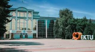 АФМ выявлена схема незаконного перераспределения долей в ТОО «Технопарк «Алтай»