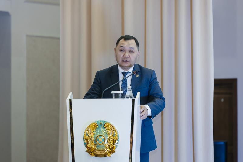 Защита прав детей и обеспечение безопасности несовершеннолетних