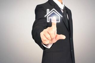 В Алматинской области завершают программу строительства и покупки жилья для очередников