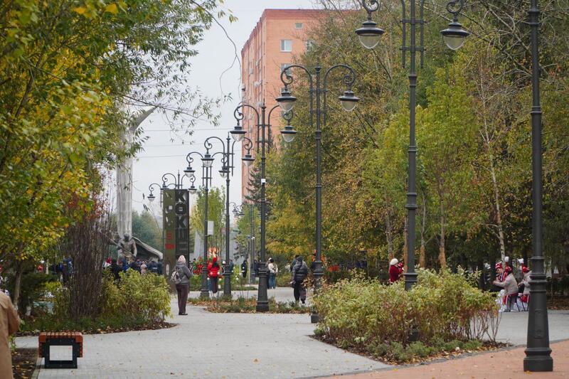 Отбасы туралы порно фильмдер орысша аудармасымен