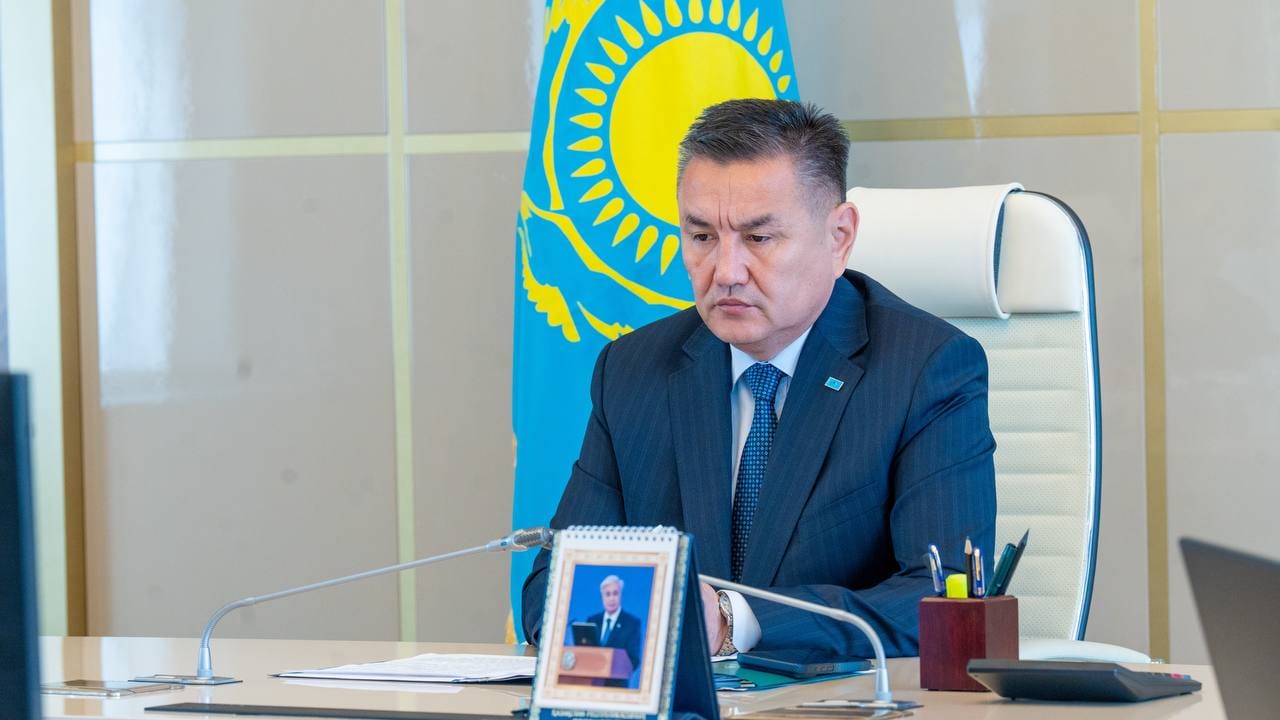 В ВКО идёт подготовка к новому учебному году