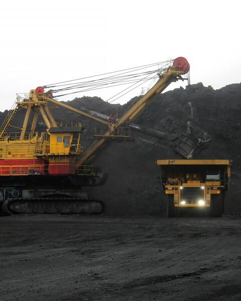 В Казахстане стартовало строительство завода по производству алкилата