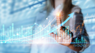 В Казахстане усиливается поддержка женского предпринимательства: 48,1% предпринимателей МСБ - женщины