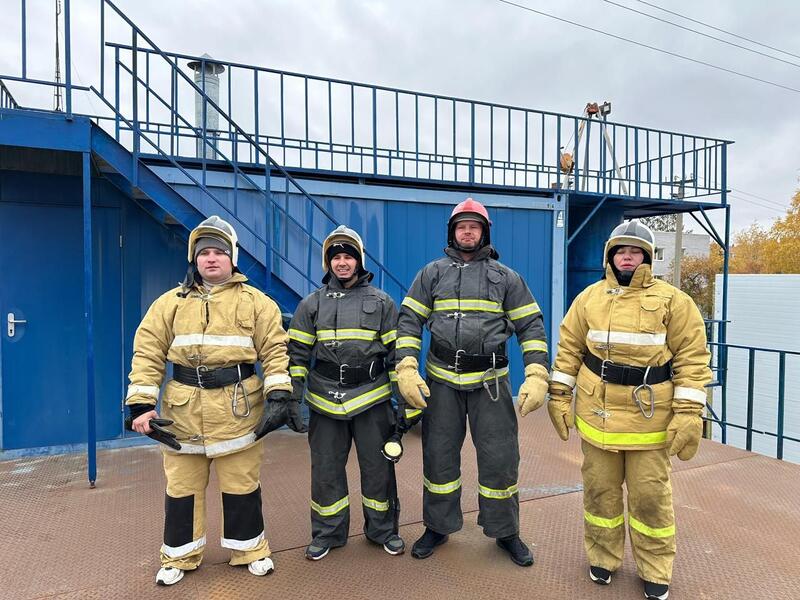 МЧС провело региональные форумы волонтёров в сфере предупреждения и ликвидации чрезвычайных ситуаций