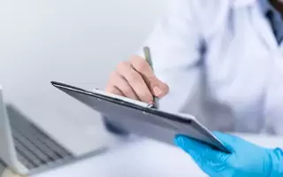 Будут усилены требования к независимым экспертам, привлекаемым к проведению МСЭ в заочном формате