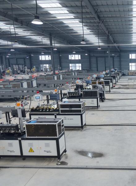 В Туркестанской области открылся современный хлопкоперерабатывающий завод, оснащённый интеллектуальными технологиями